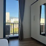 Edb Apartaments